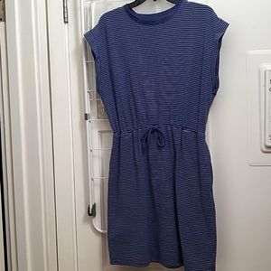 Great condition dress